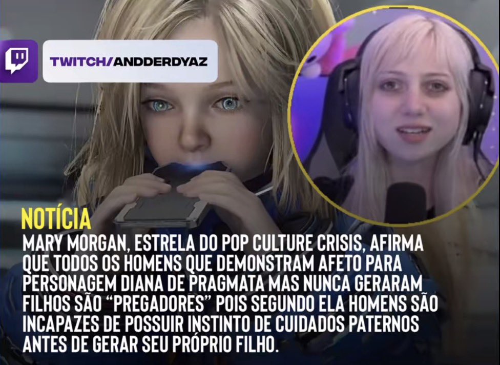 O Estagiário tweet media
