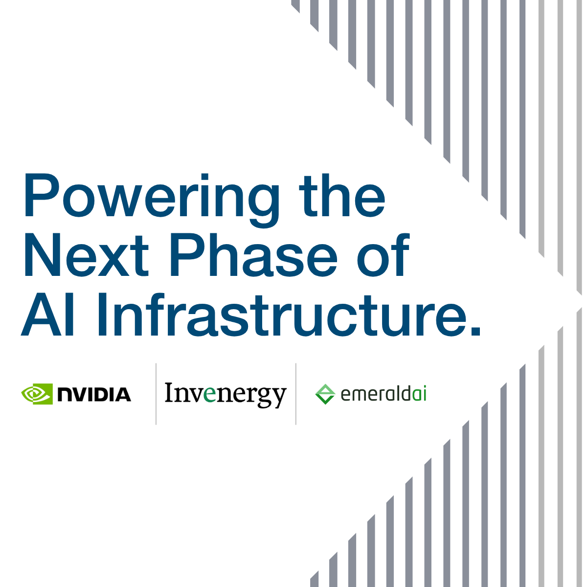 Invenergy tweet media