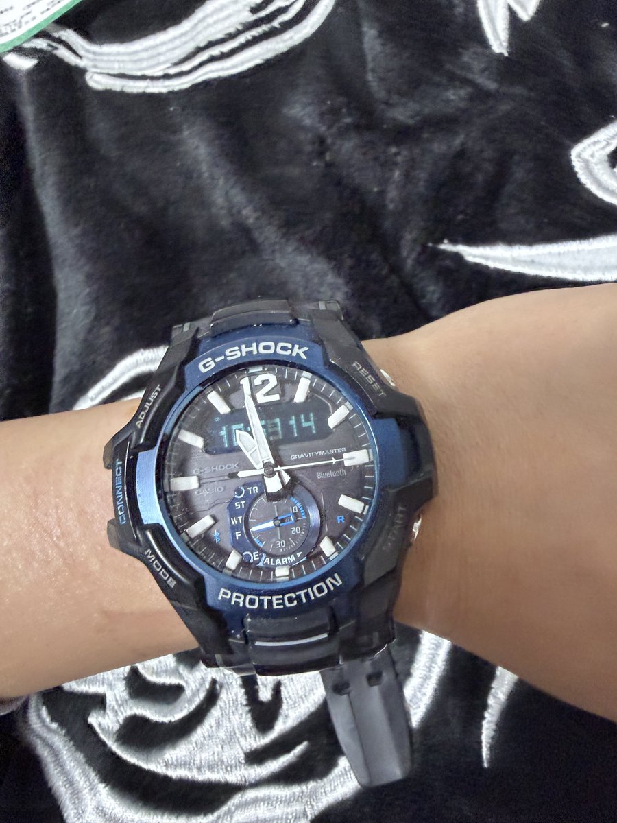 蒼夜眼(*´꒳`*)ﾌ 🦴重症患者🦴♡ tweet media