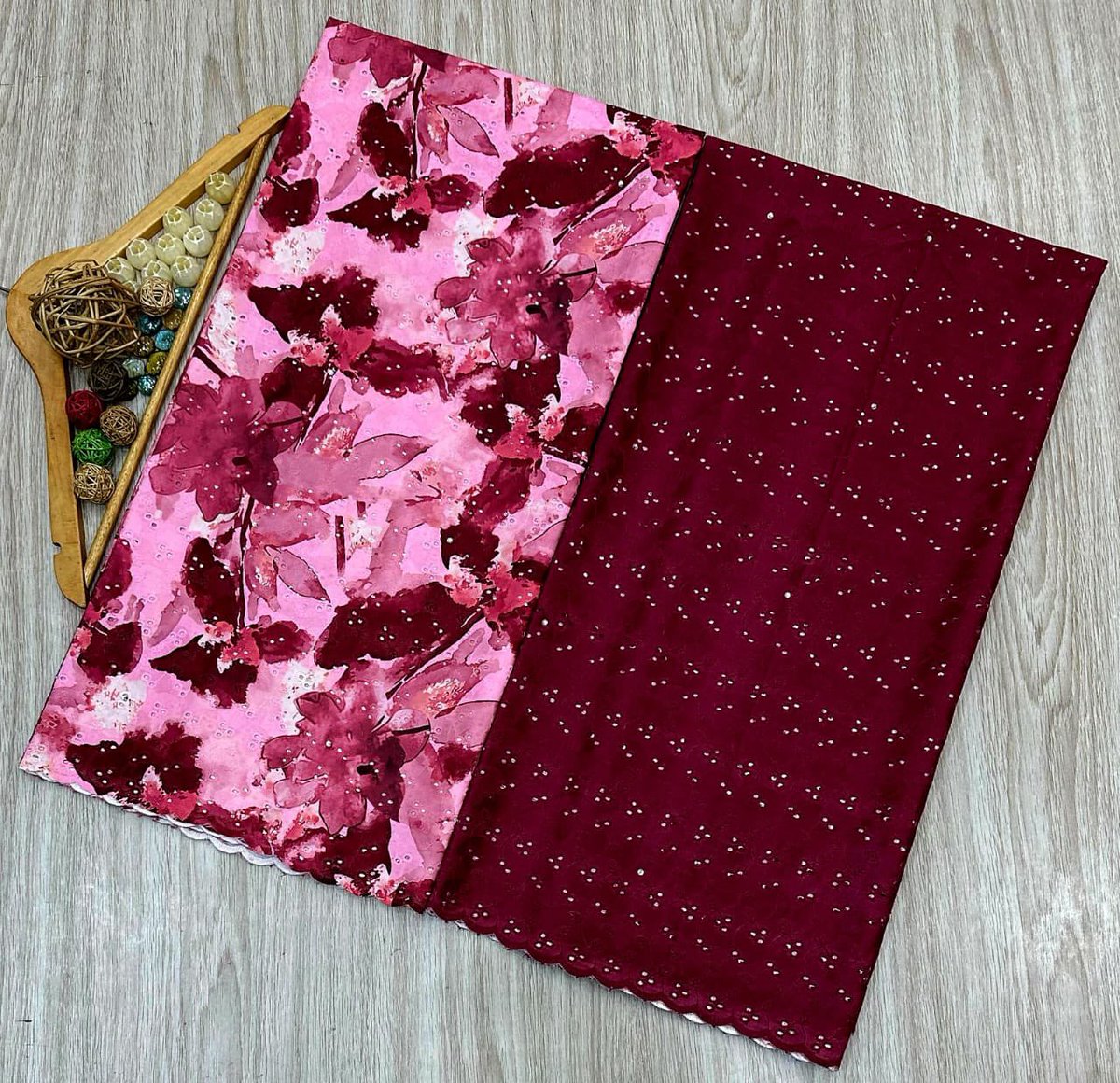 Noor ❤️ tweet media