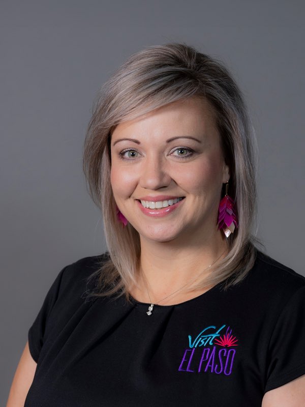 btschartsxdaily's tweet image. [NEWS] Notably, Brooke Underwood, Executive Director of the El Paso Tourism Agency, projected that the two-day concert would generate an Economic Impact of $75 MILLION (approximately 110.5 billion KRW) on the local economy! 🇺🇸

BTS PAVED THE WAY