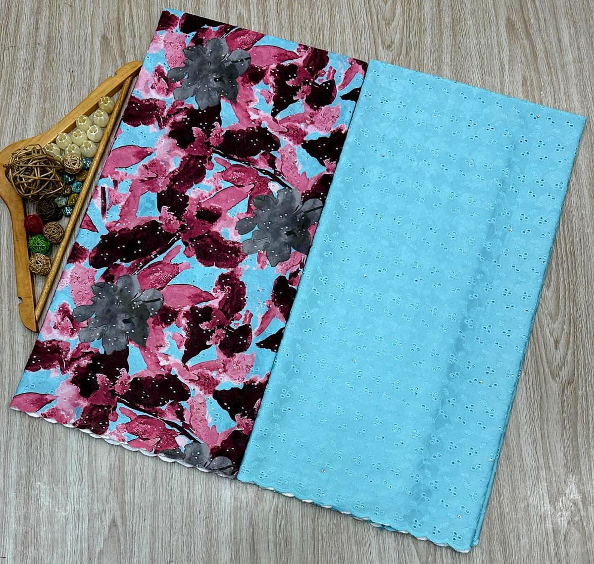 Noor ❤️ tweet media