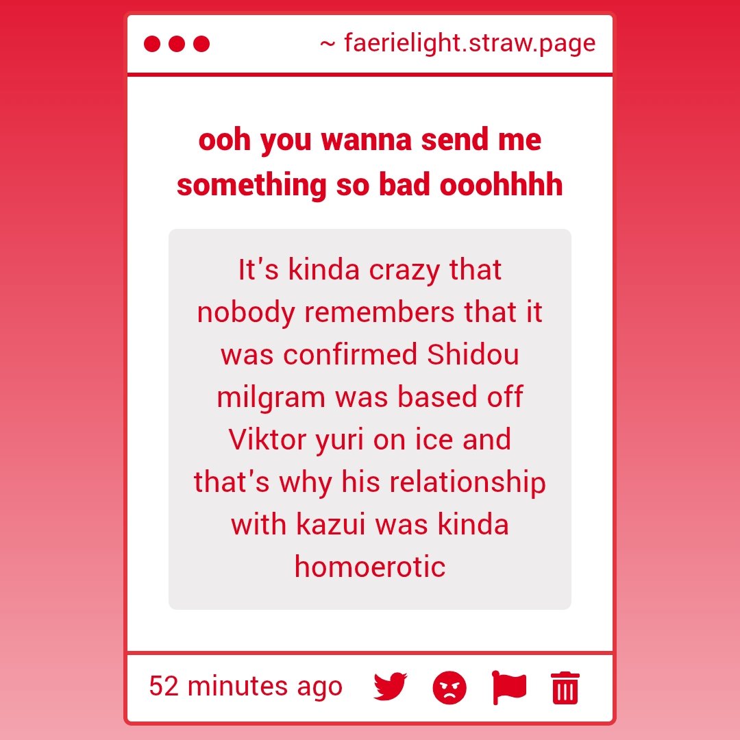 yumi🚿🚿🚿🚿🚿🚿🚿🚿🚿🚿🚿🚿🚿 tweet media