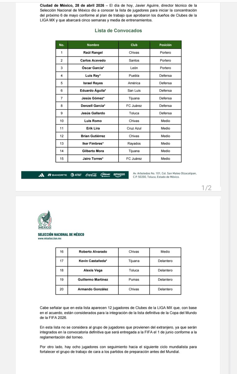 david medrano felix tweet media