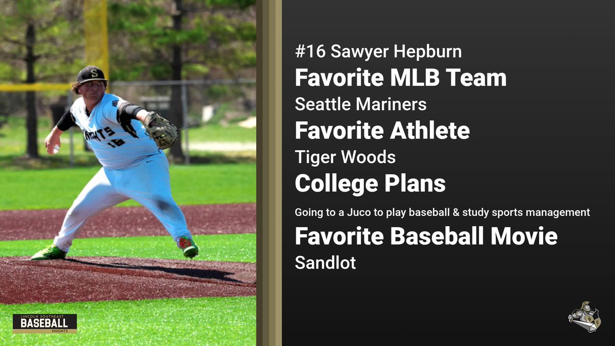 Southeast Baseball tweet media