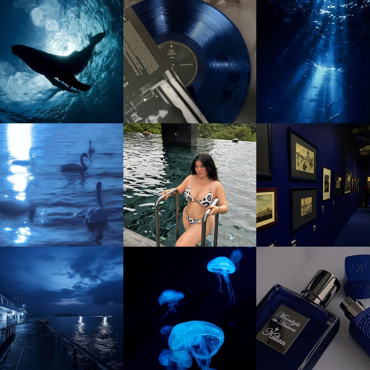 𝚂𝚒𝚖, 𝚜𝚘𝚞 𝚎𝚞. tweet media