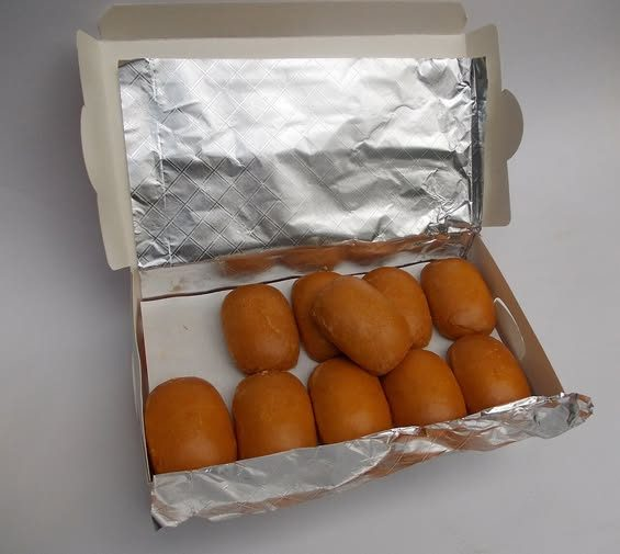 Ⓖⓔⓝⓔⓡⓐⓣⓘⓞⓝⓢ60708090📼🎙️✨ tweet media