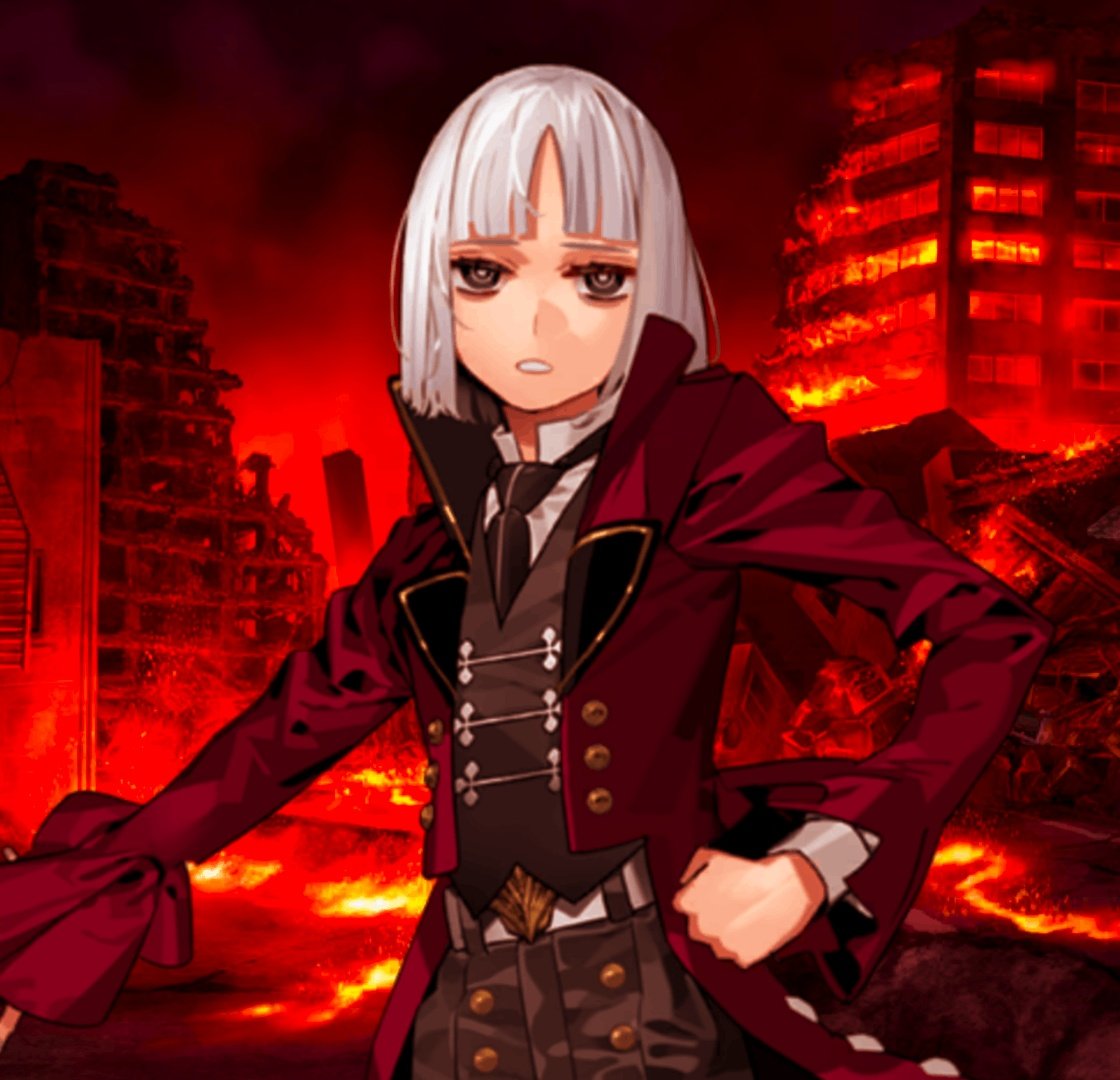 ᅠ𝐺͟𝑅͟𝐴͟𝑁͟𝐷-𝐼͟𝐿͟𝐿͟𝑈͟𝑆͟𝐼͟𝑂͟𝑁ᅠ.ᐟ tweet media