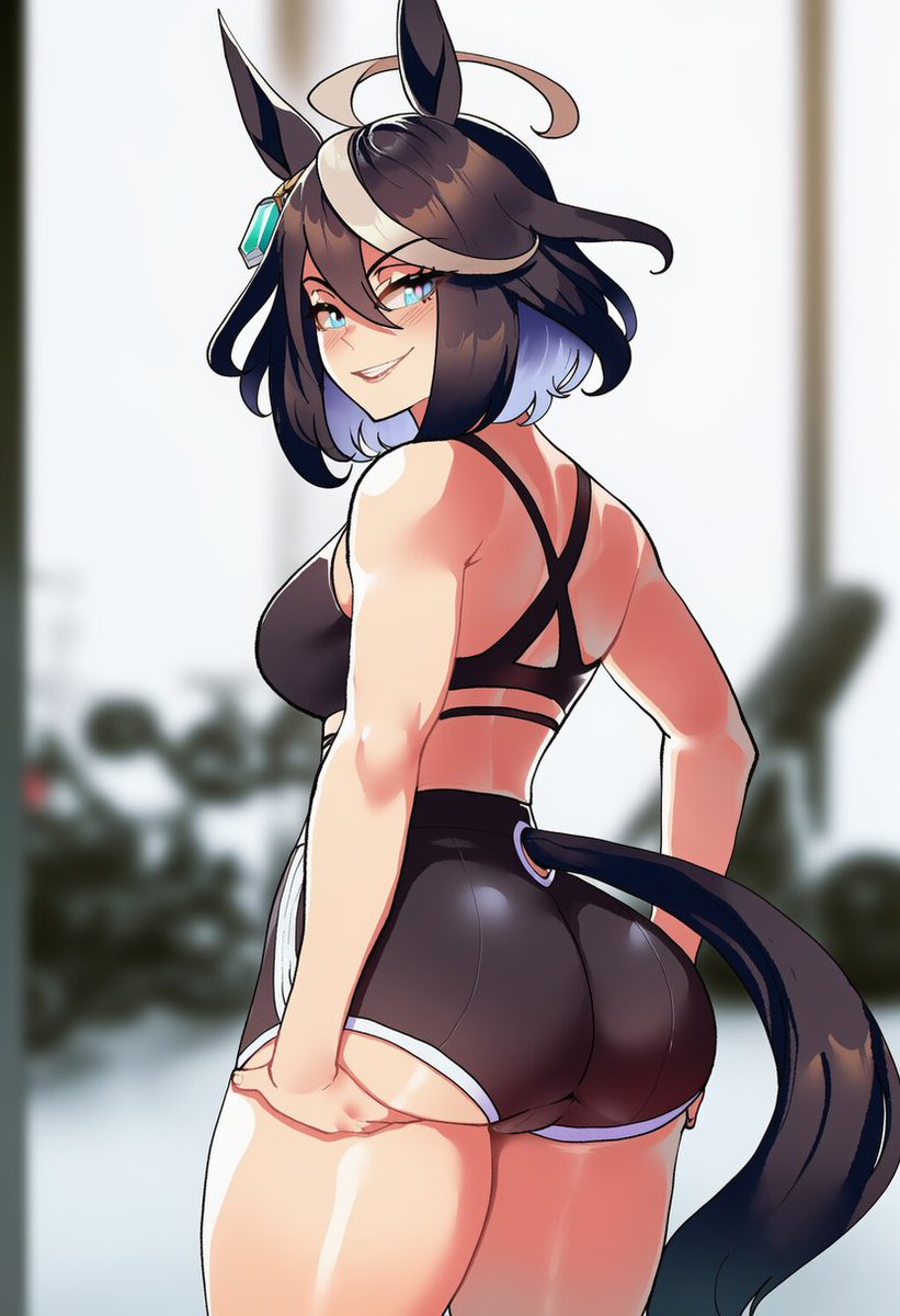 𝔹𝕣𝕚𝕝𝕝𝕚𝕒𝕟𝕥 𝕋𝕣𝕒𝕚𝕝 🌟 tweet media