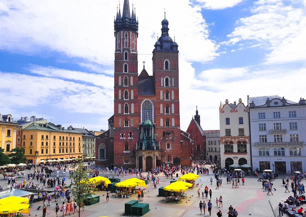 Polonia Magna tweet media