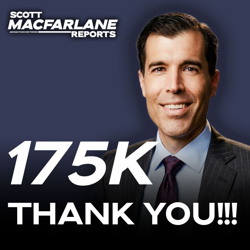 MeidasTouch tweet media