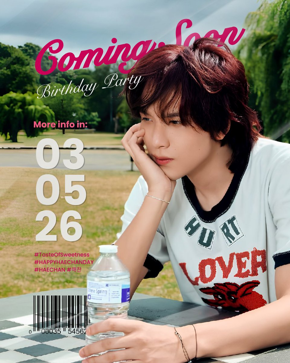 ɞ ala ݁˚.🎀༘⋆ tweet media