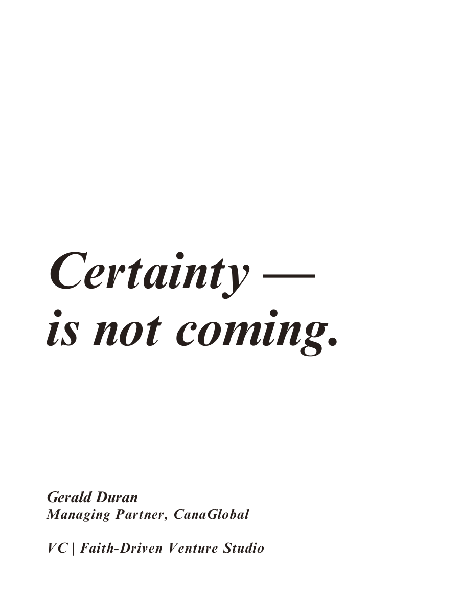 Gerald Duran tweet media