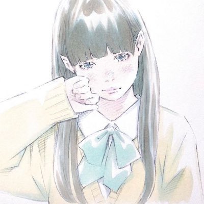 lice ۶ৎ tweet media