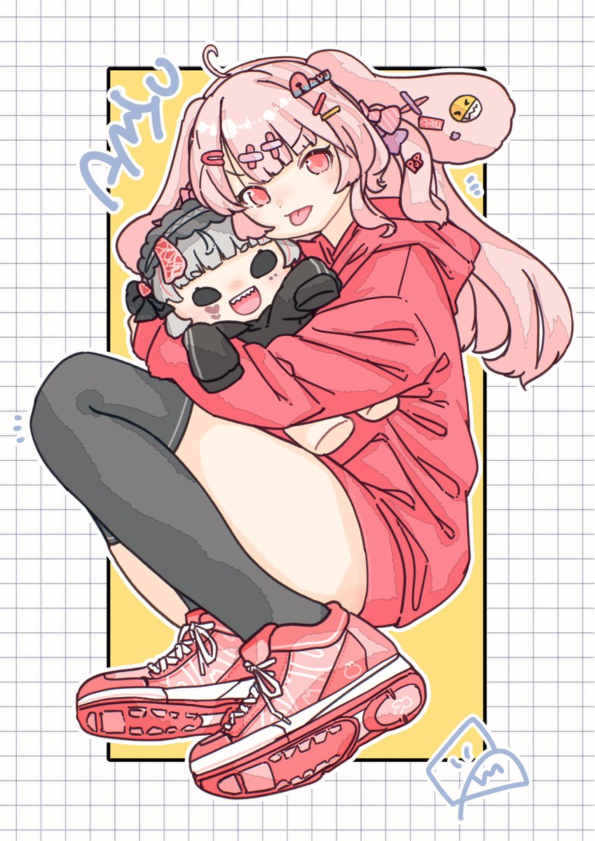 ARTIST RECCS 🎨 アーティストプロモーション🖌 tweet media