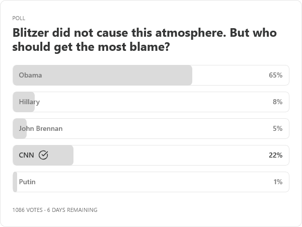 <a href="/DonSurber2/">Don Surber</a> 
"Trump isn’t Hitler"
"Democrats and the media have called him Hitler for a decade now without any blowback. This created a hostile work  environment, as they say in litigation."
donsurber.substack.com/p/trump-isnt-h…