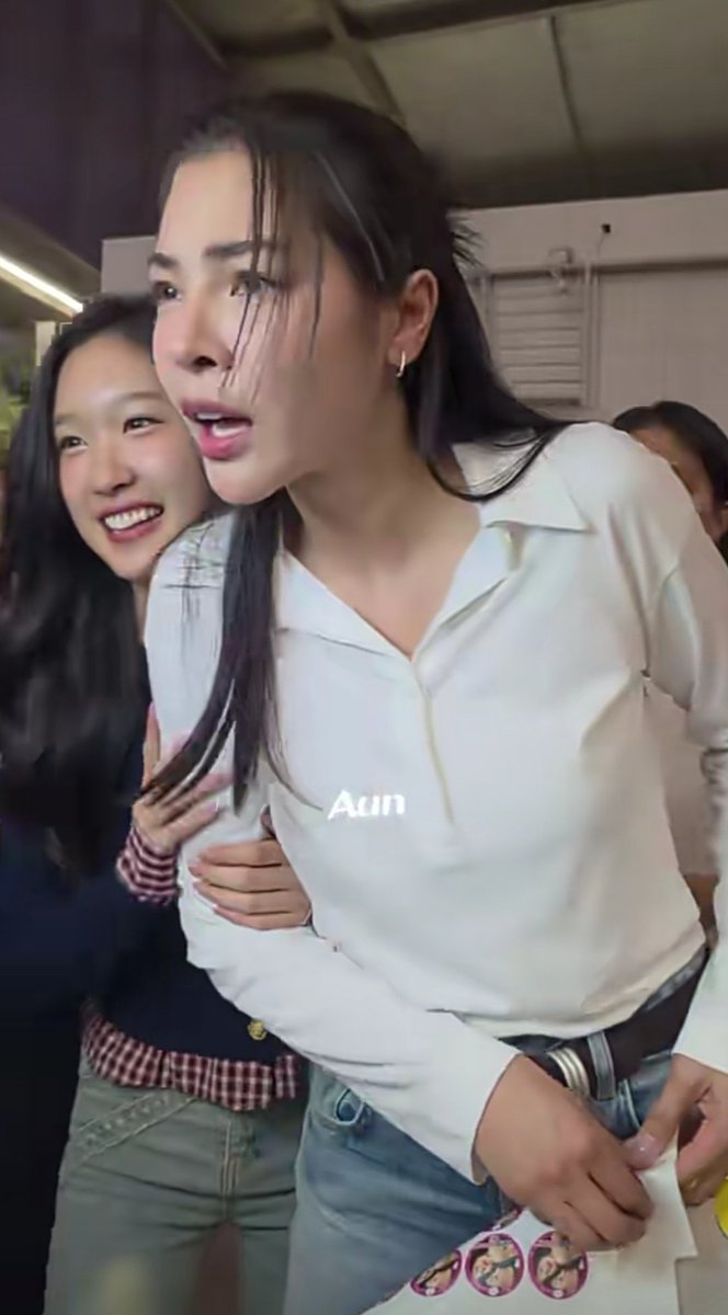 ดากานดา tweet media