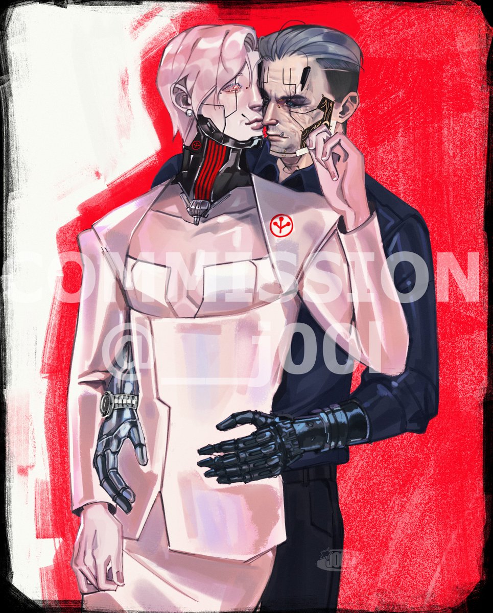 J00L ツ COMMS open!! tweet media