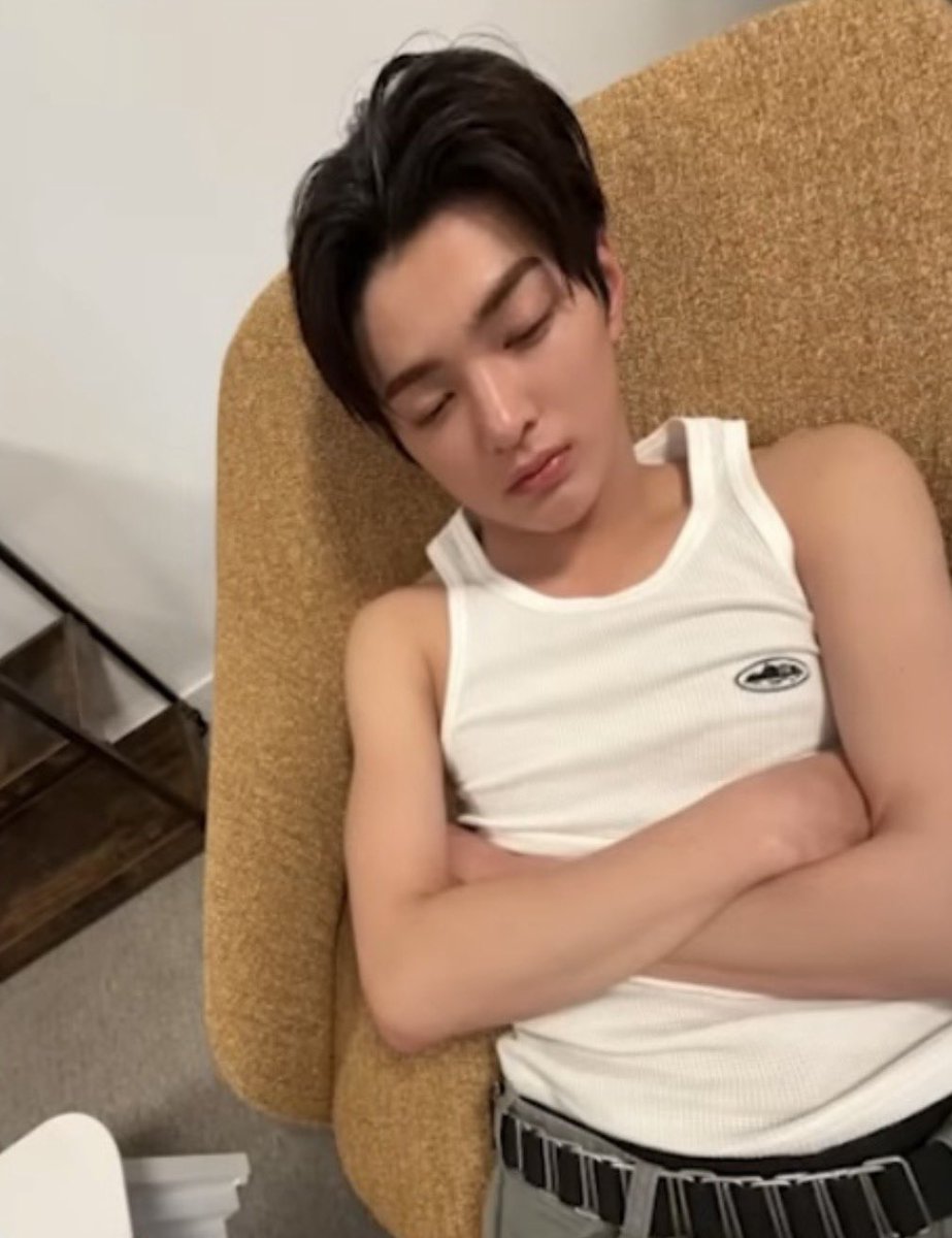 ㅇㅊㅇver.2 tweet media