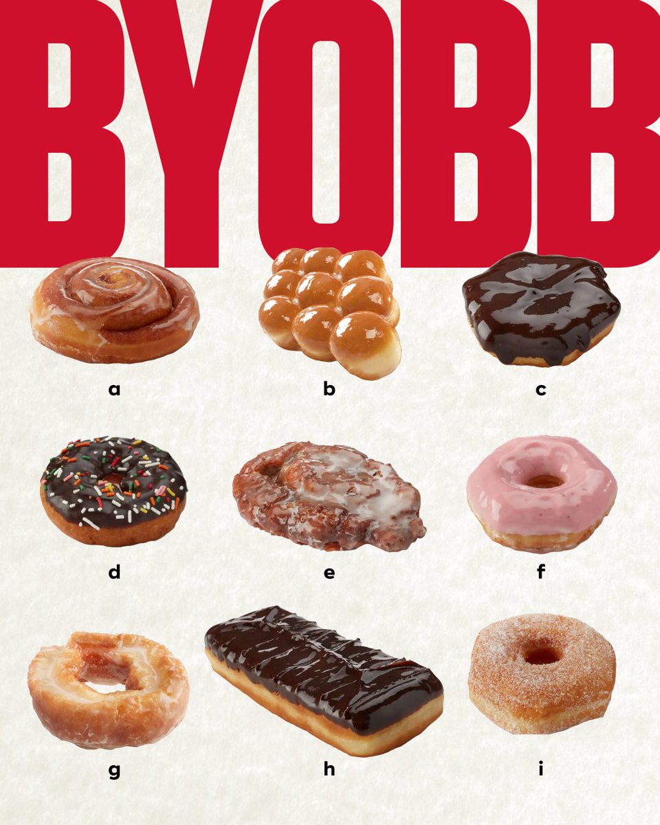 QuikTrip tweet media