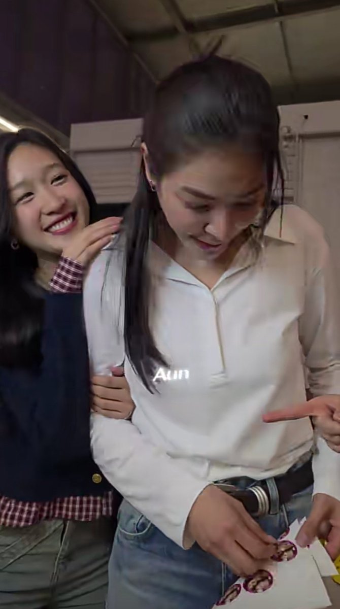 ดากานดา tweet media