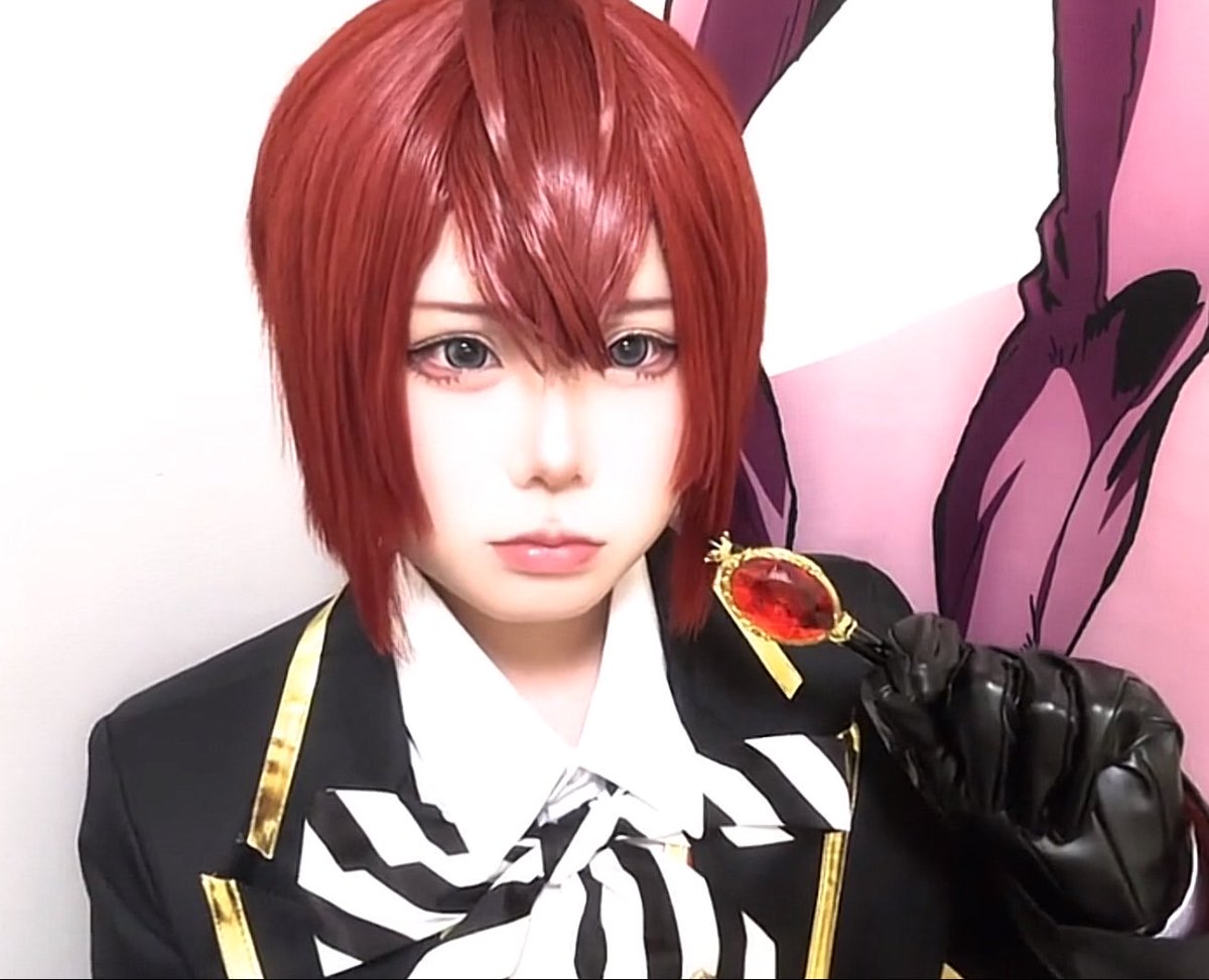 らいふる tweet media