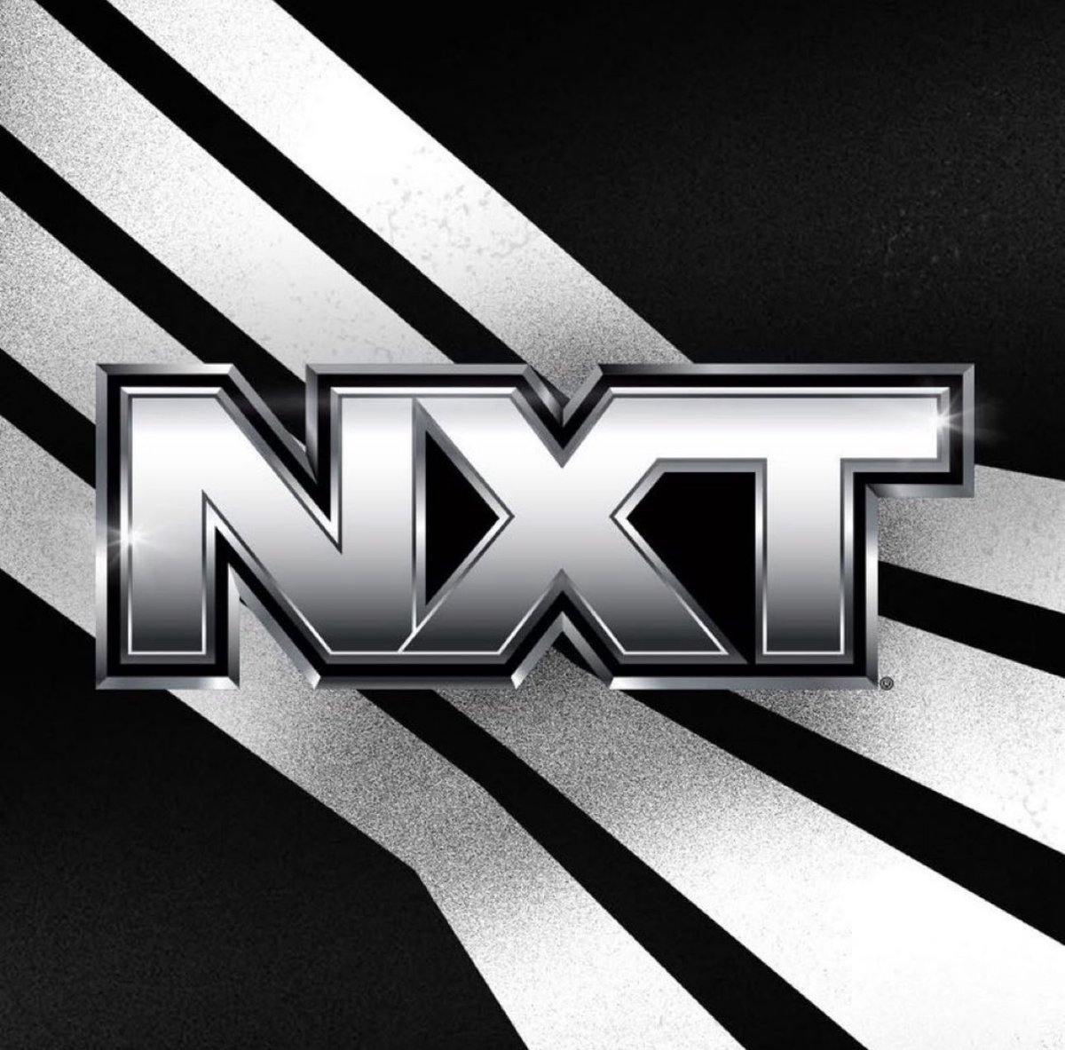 Wrestle Ops tweet media