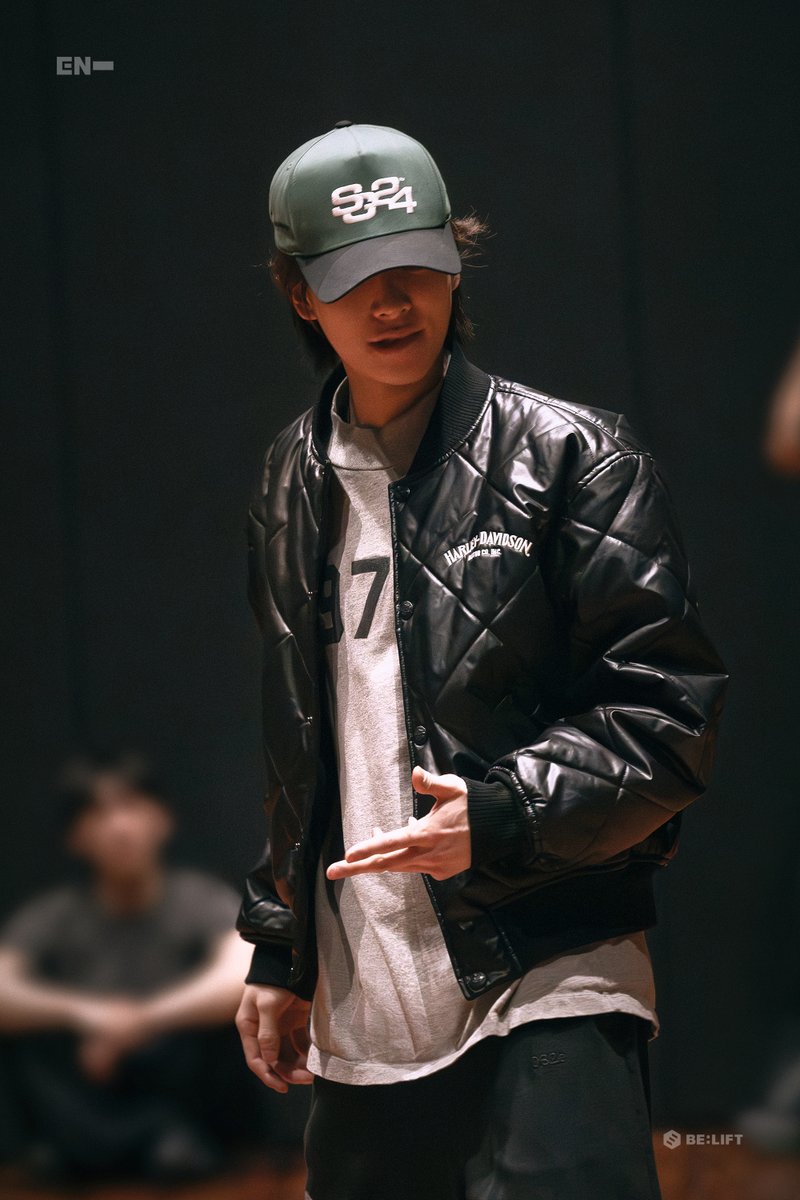 ୨୧ AyleeOT7¹⁰⁰⁹ ୨୧ tweet media