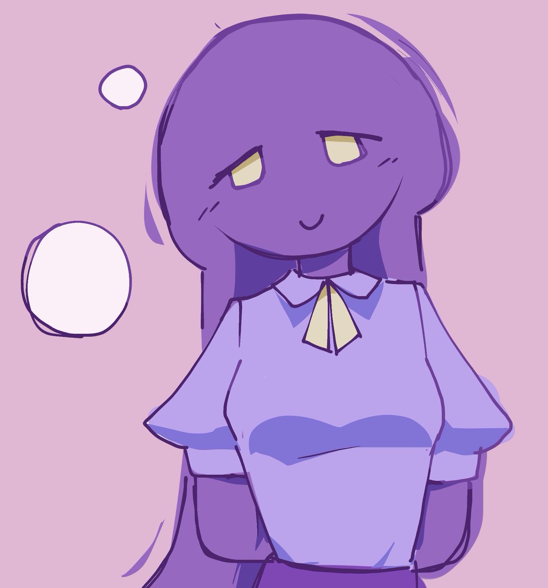 OakieDokie (@OakieDokiePokie) / Posts / X