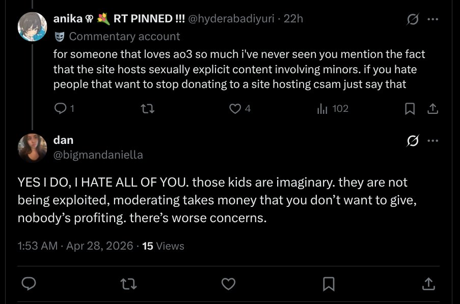 anika ⚢ 💐 RT PINNED !!! tweet media