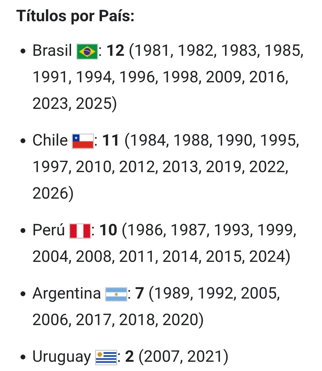 Juan Carlos Feijoó González tweet media