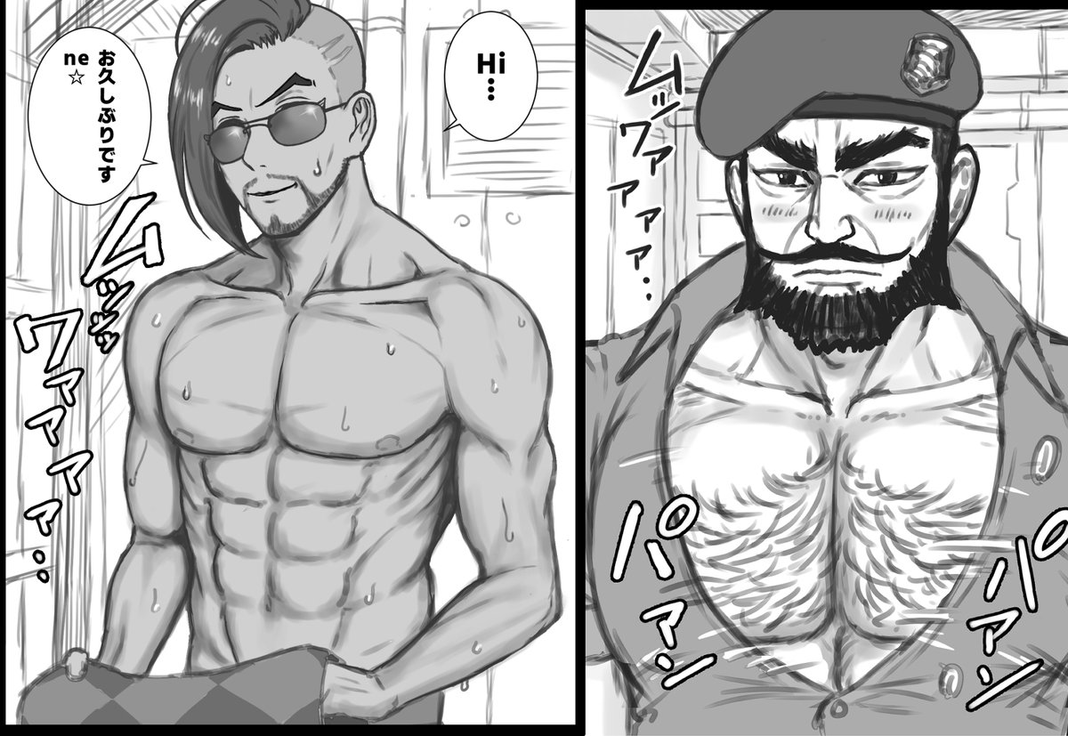 濃野津守(nonotumori) tweet media