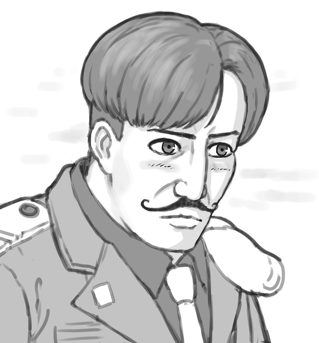 濃野津守(nonotumori) tweet media