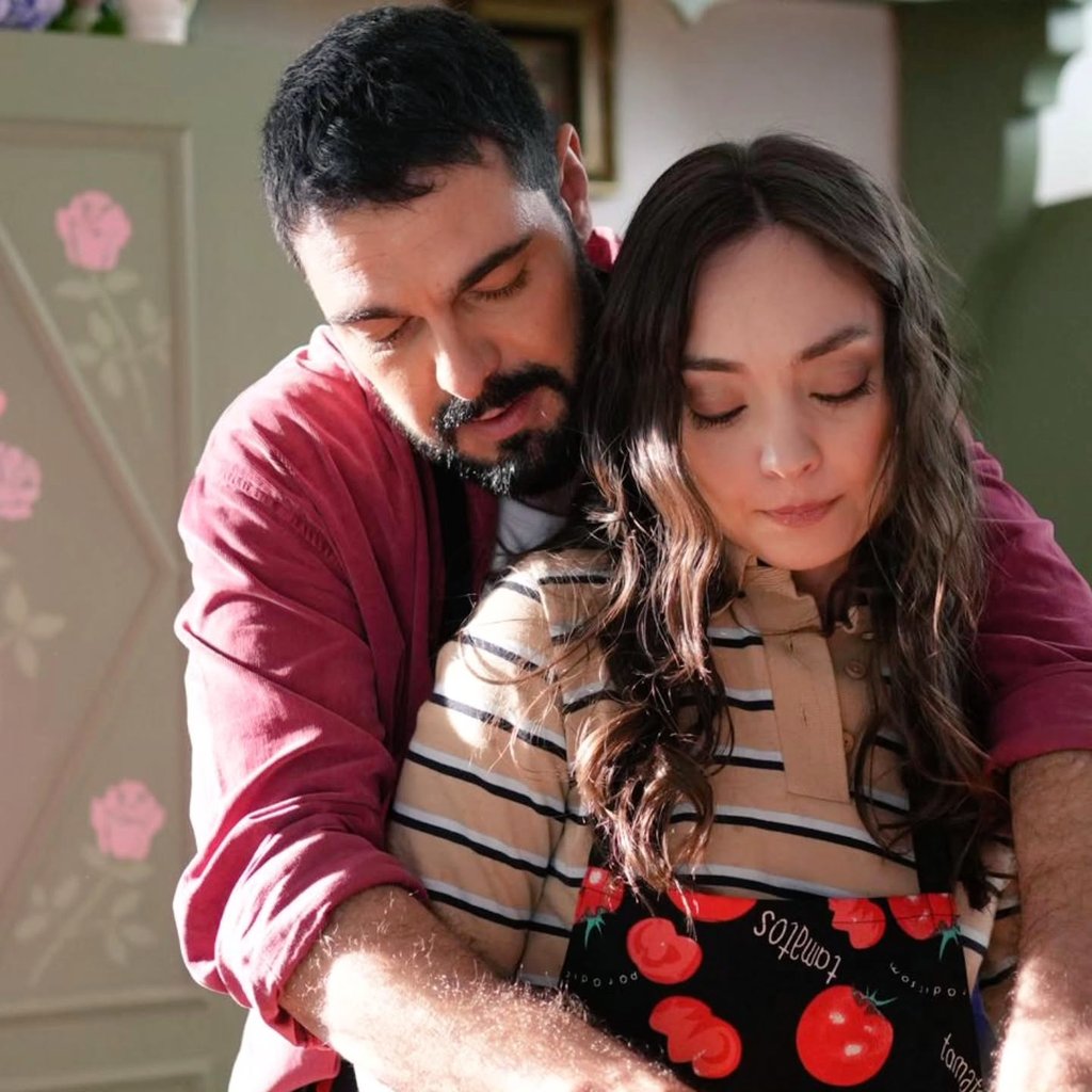 lovehalil3231's tweet photo. Bu harika bir sürpriz.

HalilİbrahimCeyhan 
#HalilİbrahimCeyhan https://t.co/6ZOhS5w1bI