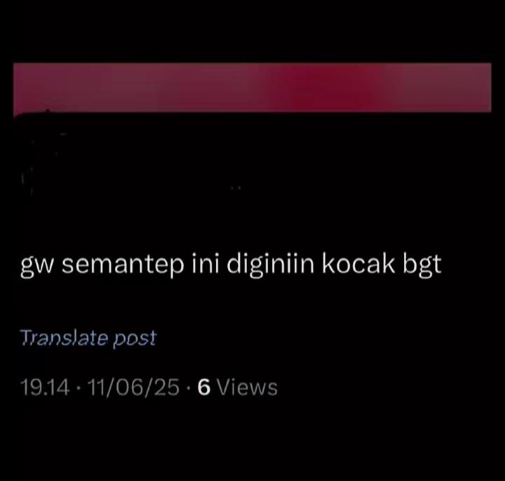 aquayours tweet media