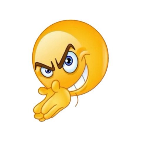 𝕶𝖚𝖇𝖎𝖑𝖆𝖞👹 tweet media