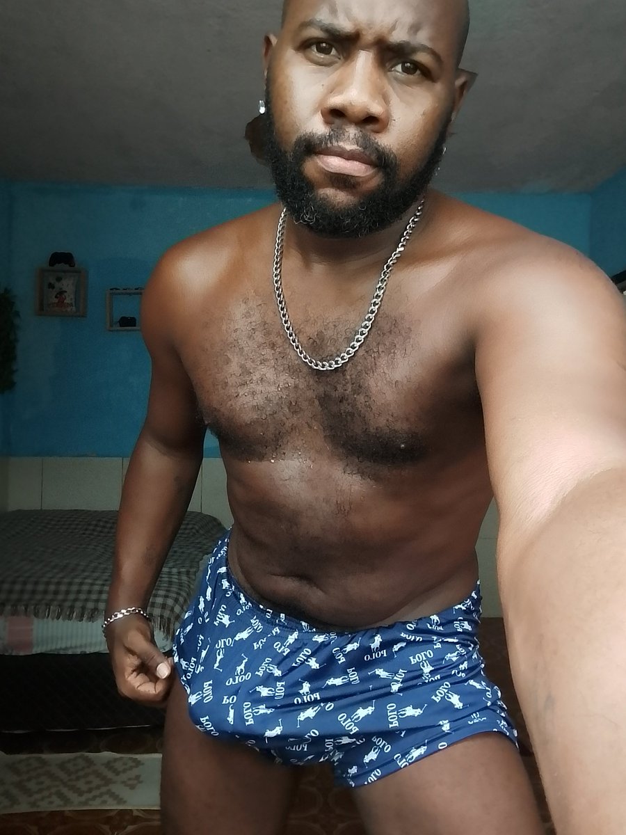 Victaliino 🤴🎵🎶🌈👑 tweet media