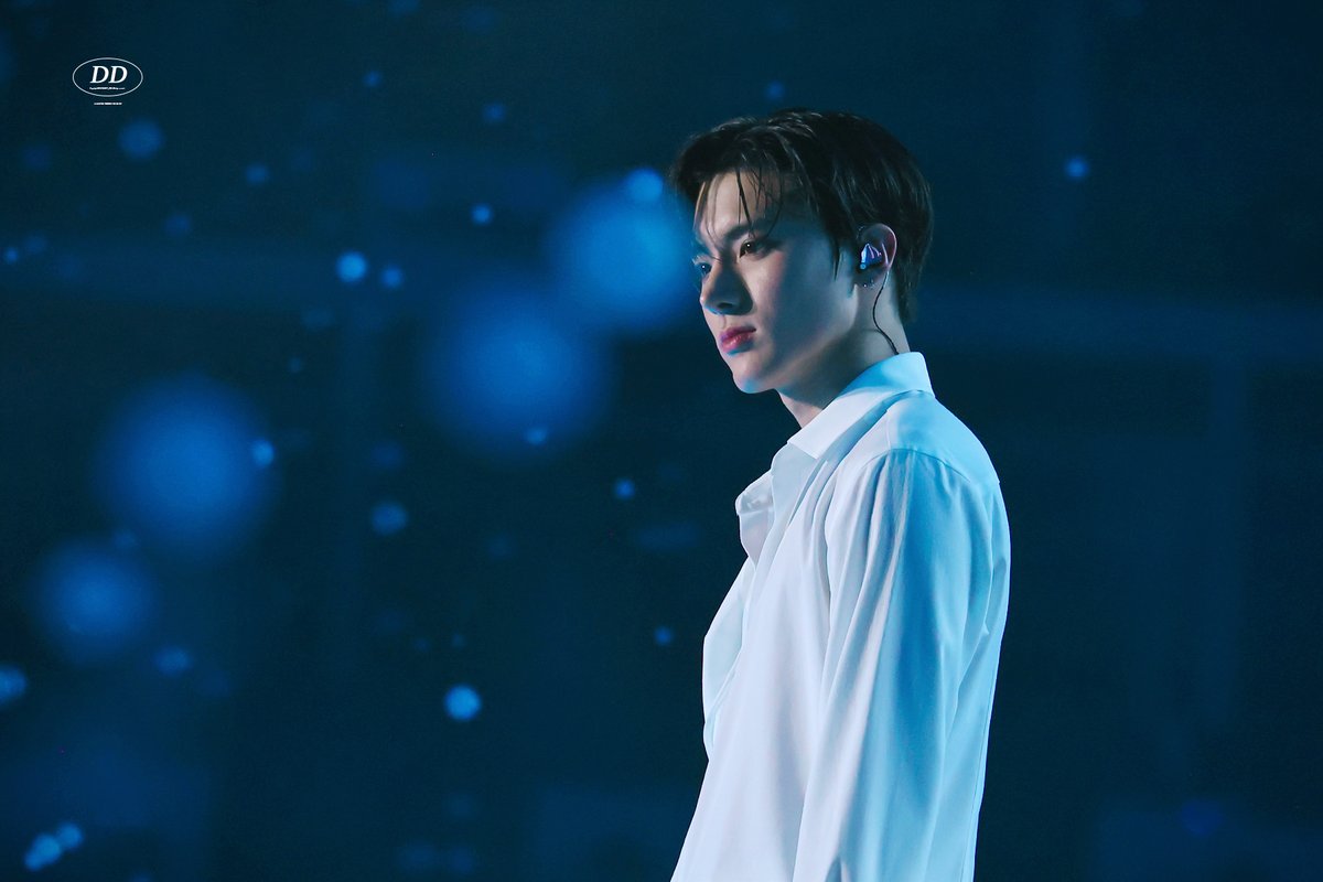 𝒅𝒅 tweet media