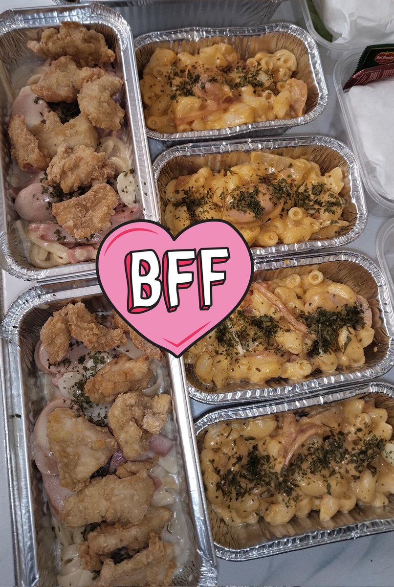 DULCIS(⁠人⁠⁠•͈⁠ᴗ⁠•͈⁠) MT AFTER DM tweet media