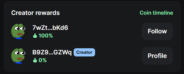 zeroshaz tweet media