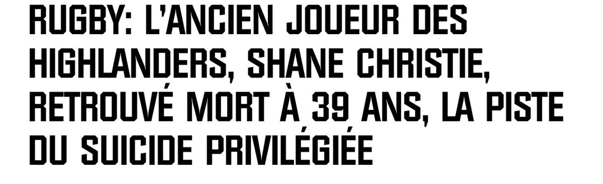 julie⁴⁴ ﾒ𝟶 tweet media