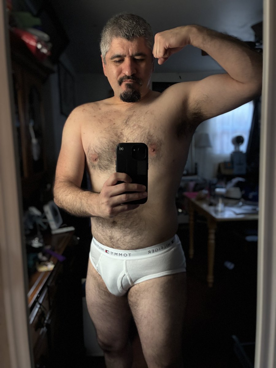 Bjsroxxs 🩲 tweet media