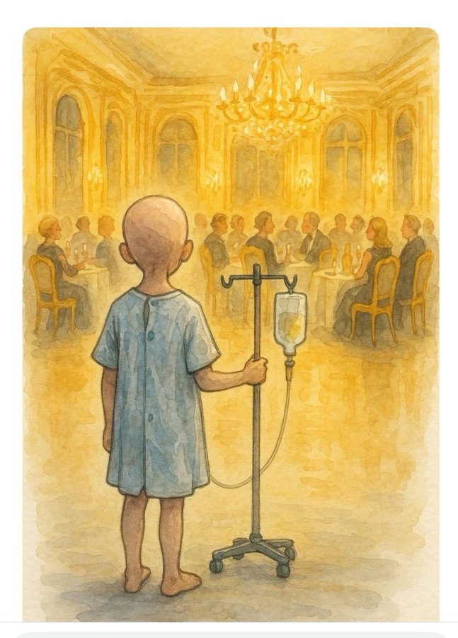 Roshan Rinaldi tweet media