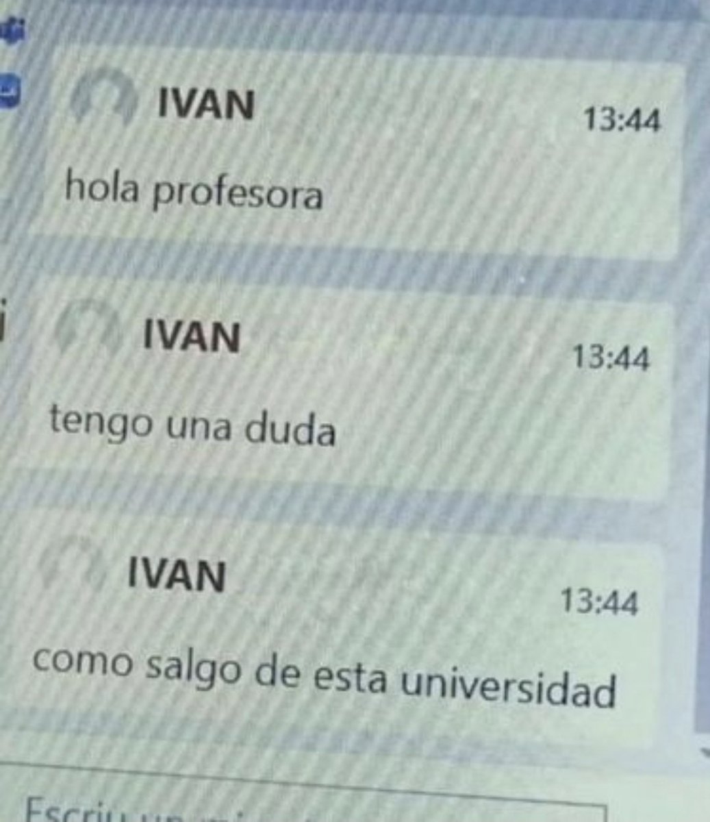navarro✯ (@nvvarroo) on Twitter photo 