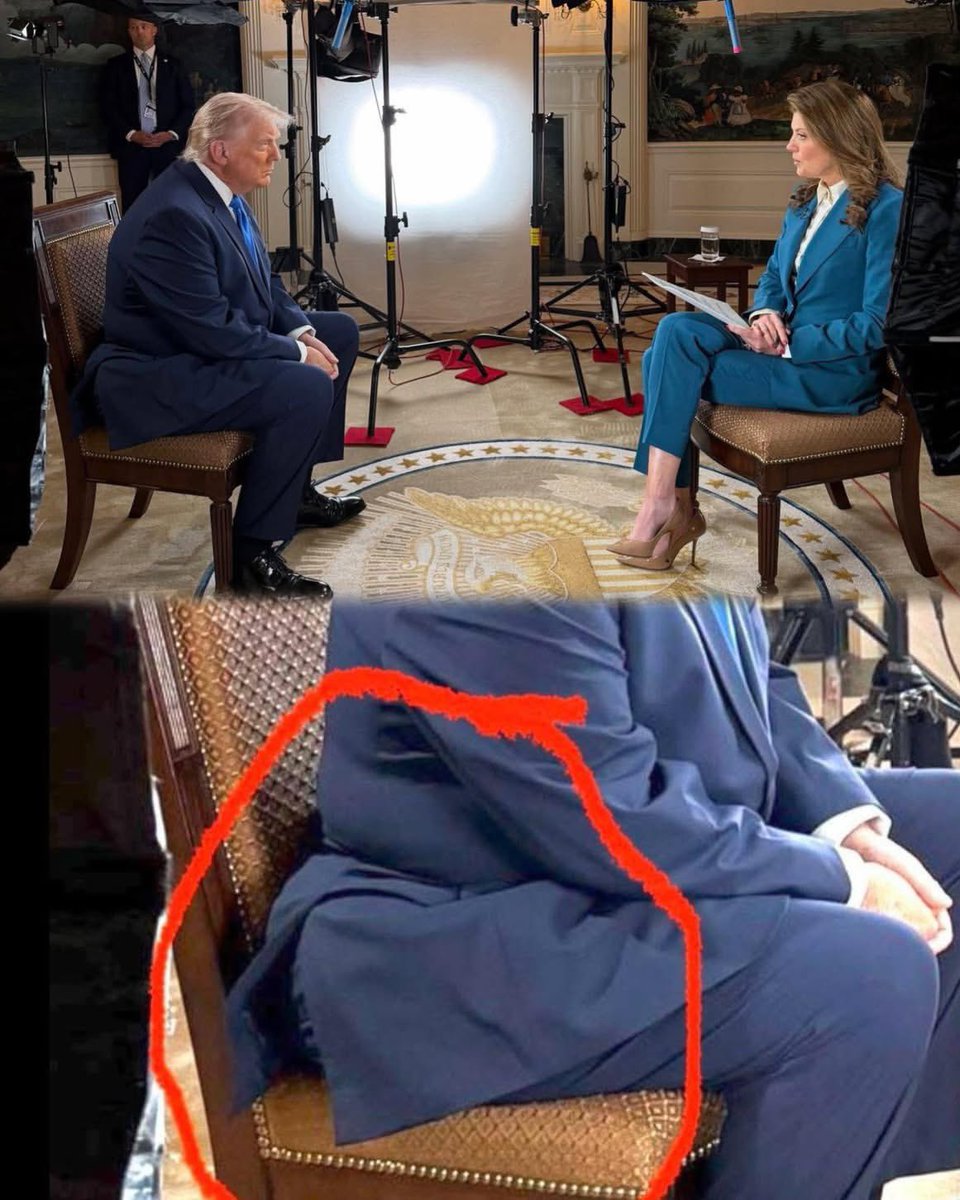 سلطان tweet media