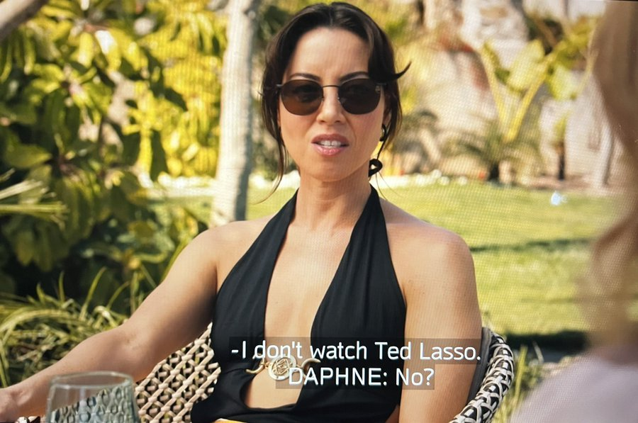 vvvictoooor's tweet image. #out