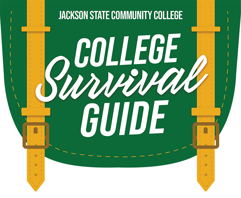 Jackson State CC tweet media