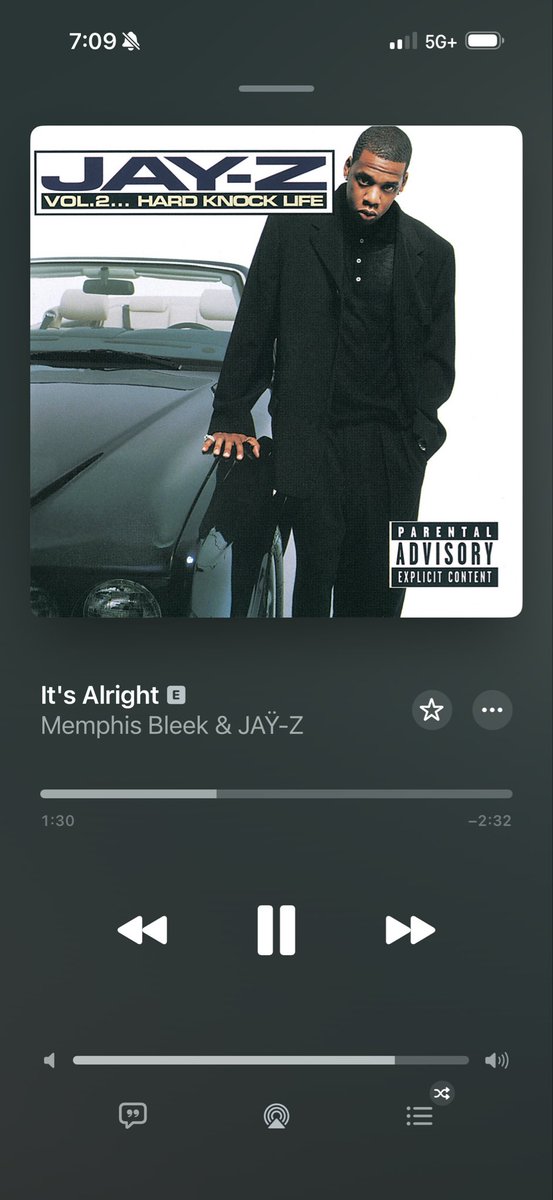 the homie tweet media