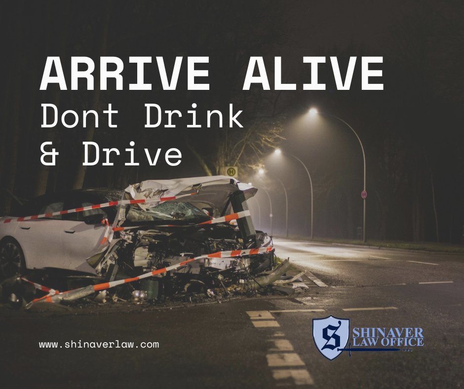 ShinaverLaw's tweet photo. If you or a loved one are facing DUI-related charges, our team is here to provide the legal support you need.
Call us (567)343-5453 or visit our website https://t.co/sDEd2hLgaj to schedule your FREE consultation.
#CincoDeMayo #DesignatedDriver #ArriveAlive #shinaverlaw https://t.co/bxf6w7ifrW