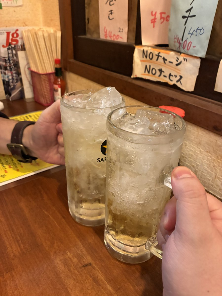 ㄘ゛ㄋ tweet media